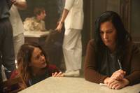 Кадр Американская история ужасов