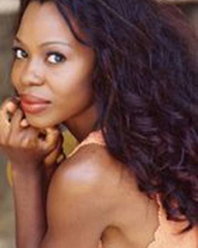 Ланден Де’Леон фото