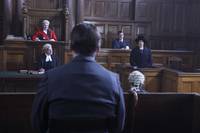 Кадр Аббатство Даунтон