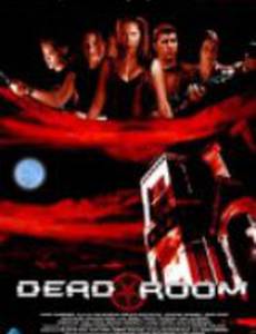 Dead Room