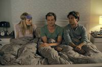 Кадр Остаток отпуска