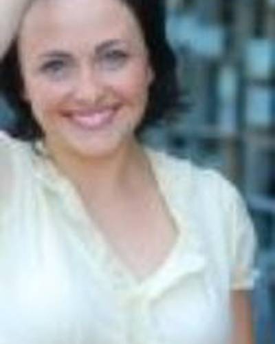 Люси Пирс фото