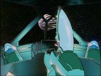 Кадр Девичья сила 6 (видео)