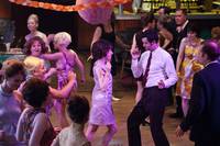 Кадр Сделано в Дагенхэме