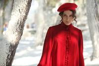 Кадр Сон бабочки