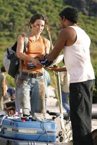 Кадр Остаться в живых