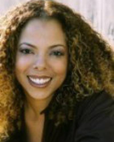 Нина Вомак фото