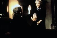 Кадр Тело как улика