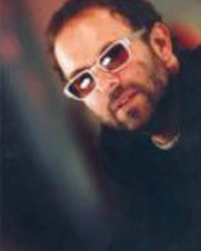 Мацей Дейчер фото