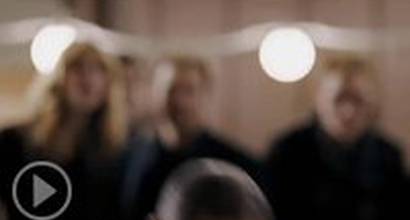 Фрагмент №5