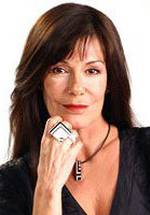 Кока Гуаццини фото