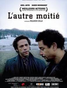 L'autre moitié