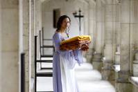 Кадр Мерлин