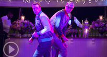 Интервью с создателями (русский)