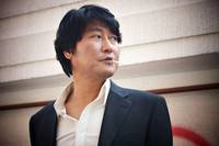 Кадр Тайное воссоединение