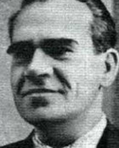 Хенрик Жентковский фото