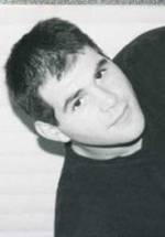 Майкл А. Валензано фото