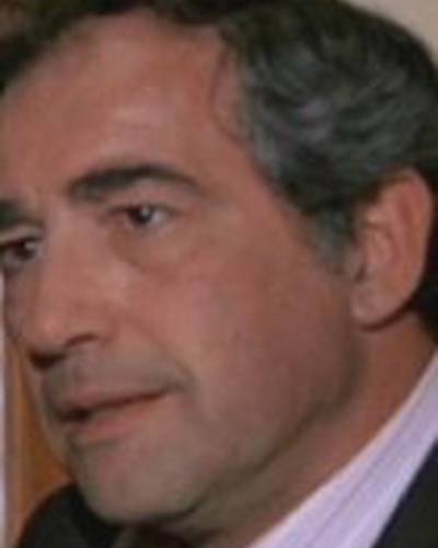 Эдди Барт фото