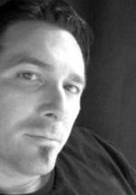 Джефф МакДонаф фото