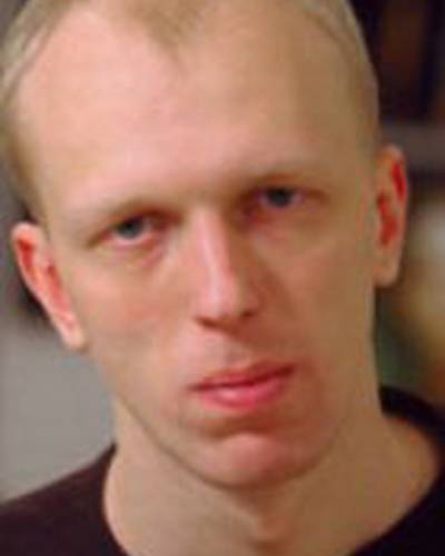 Илья Мозговой фото