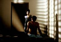 Кадр Матадор