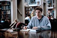 Кадр С почестями