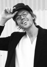 Нэйтан Кристофер Хаазе фото