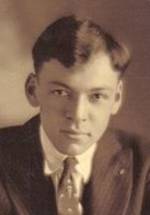 Уинстон Шарплс фото