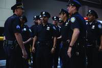 Кадр Башни-близнецы