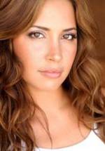 Дайя Фернандез фото