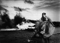 Кадр На Англию прощальный взгляд