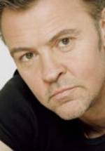 Пол Янг фото