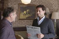 Кадр Вечность