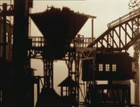 Кадр Задерживая дыхание