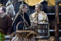 Кадр Камелот