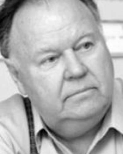 Александр Чуйков фото