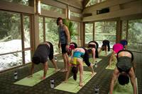 Кадр Сверхъестественное