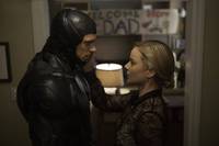 Кадр Робокоп