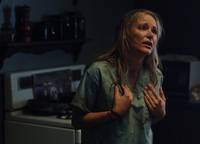 Кадр Сверхъестественное