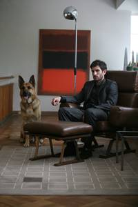 Кадр Бункер