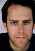 Дэвид Фикэс фото