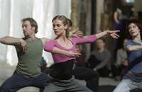 Кадр Одержимость