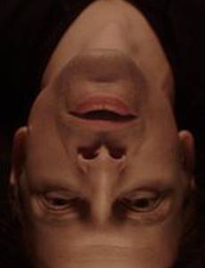 Trois nuits et une mort