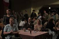 Кадр Die Rebellin