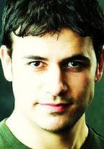 Эррин Аркин фото