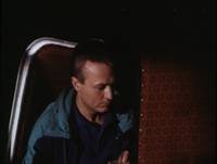 Кадр Бухта смерти