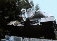 Кадр Absolut Warhola