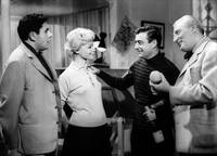 Кадр Бобусс