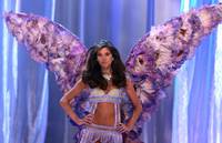 Кадр Показ мод Victoria's Secret 2007