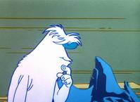 Кадр Даффи Дак: Охотники за чудовищами